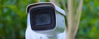 Serwis Monitoringu